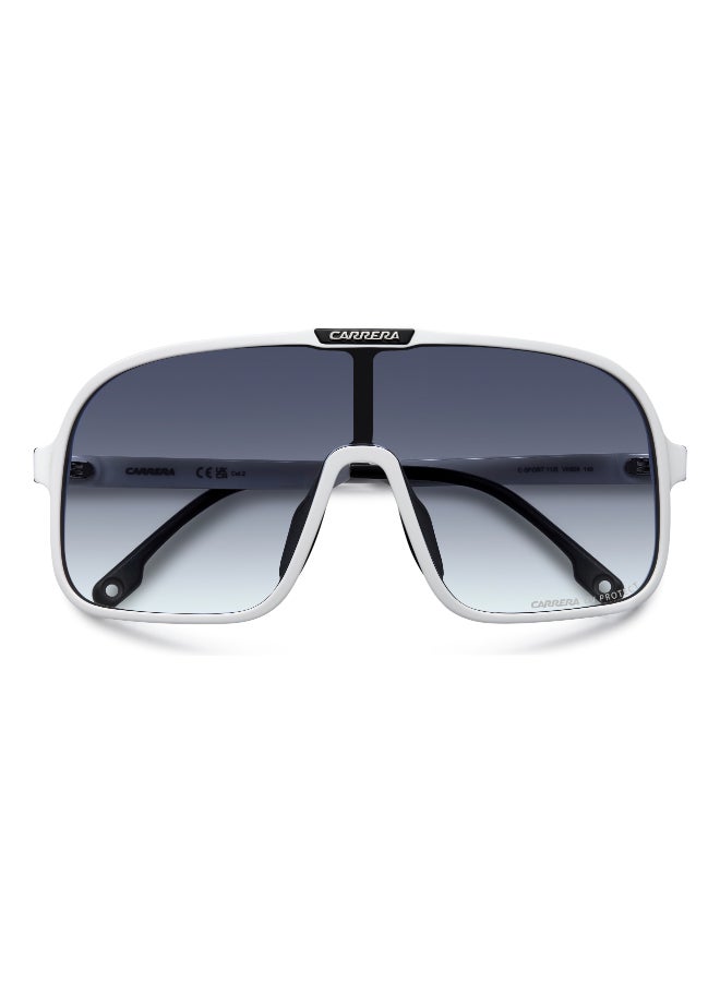 Carrera Mask Carrera Sunglasses - Image 4